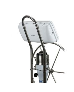 NAVPOD SAILPOD PRECUT FOR  GARMIN GPSMAP