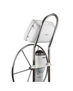NAVPOD SAILPOD PRECUT FOR GARMIN GPSMAP