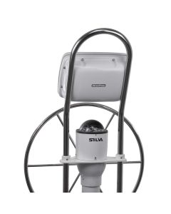NAVPOD SAILPOD PRECUT FOR  GARMIN GPSMAP