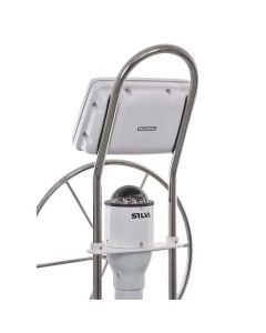 NAVPOD SAILPOD PRECUT FOR GARMIN GPSMAP