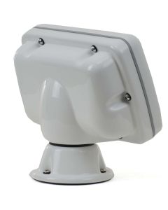 NAVPOD POWERPOD PRECUT FOR  GARMIN GPSMA