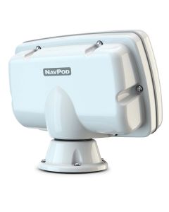 NAVPOD POWERPOD PRECUT FOR  LOWRANCE HDS