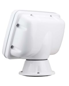 NAVPOD POWERPOD PRECUT FOR  GARMIN GPSMA