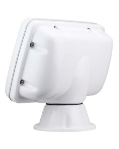 NAVPOD POWERPOD PRECUT FOR  SIMRAD GO12X