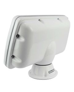 NAVPOD POWERPOD UNCUT USEABLE FACE 18.36