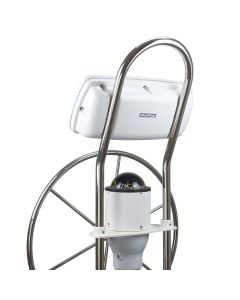 NAVPOD SYSTEM POD PRECUT FOR RAYMARINE A