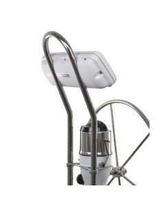 NAVPOD SYSTEM POD PRECUT FO AXIOM 7 OR P