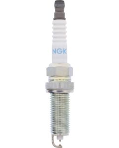 NGK SPARK PLUG 1406