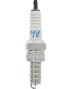 NGK CR8EIA-10 SPRK PG 4/BX 4708