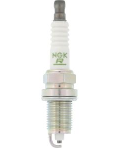 NGK ZFR7F-11 SPK PLUGS 4/BOX 6855 6855