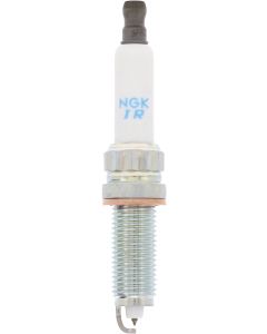 NGK SILZKBR8D8S BOX 4 97506