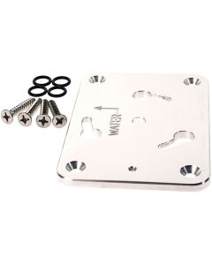 PANTHER SPARE BOW MOUNT BASE KIT CLEAR A