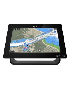 RAYMARINE AXIOM+ 9 9" MFD WITH LHC NA