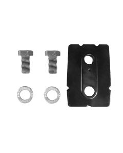 Reese Sidewinder Wedge Kit B&w Husky Demc 68204