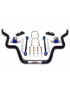 ROADMASTER 1-1/2' SWAYBAR KIT 1139117