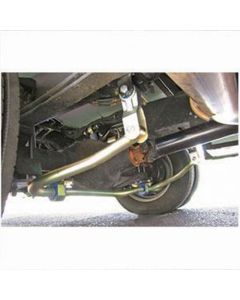 ROADMASTER 1-3/4' FRONT BAR 1139-140 1139-140