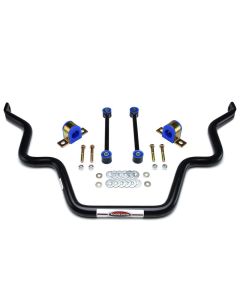 ROADMASTER 1-1/2' SWAYBAR 1139-147 1139-147
