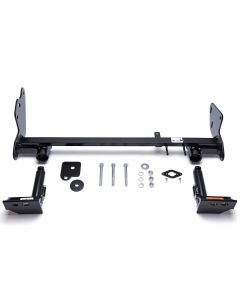 ROADMASTER MOUNTING BRACKET 521424-4 521424-4