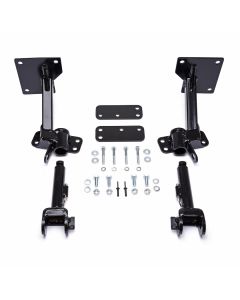 ROADMASTER MX BRACKET KIT 521446-5 521446-5