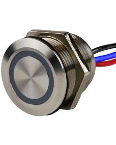 SEA DOG LED TOUCH DIMMER SWITCH F/AUROR