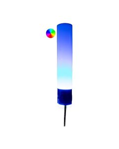 SEA DOG LED TUBE INSERT FOR EXISTING ROD