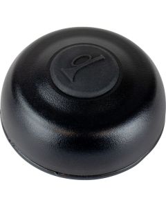 SEA DOG REMOTE WIRRELESS HORN BUTTON- ST