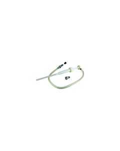 SEA-DOG LINE LOWER UNIT OIL PMP-YAM.ADAP