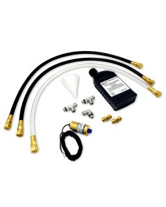SIMRAD AUTOPILOT PUMP FITTING KIT FOR OR