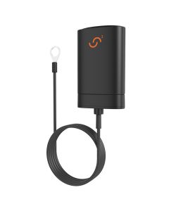 SIREN MARINE TEMP SENSOR FOR SIREN 3
