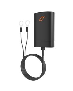 SIREN MARINE BATTERY SENSOR FOR SIREN 3