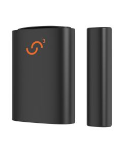 SIREN MARINE ENTRY SENSOR FOR  SIREN 3
