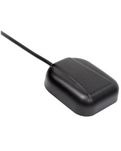 SIREN MARINE EXTERNAL GPS ANTENNA FOR SI