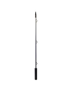 TIGRESS XD ROD HOLDER FLAG POLE 54"