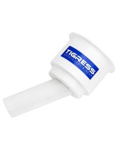 TIGRESS SANDBAR SLUG CUP HOLDER
