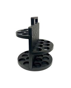 TIGRESS BUCKET LEAD HOLDER