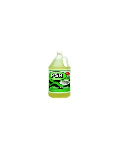 TRAC ECOLOGICAL PSR 1 GAL JUG 8228018