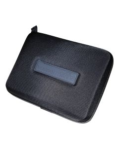 VESPER REPLACEMENT SUN COVER FOR WATCHMA
