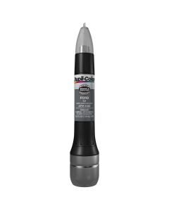 VHT SF DARK SHADOW GRAY AFM0360