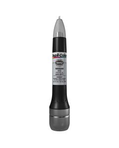 VHT SF PEWTER ANS0597