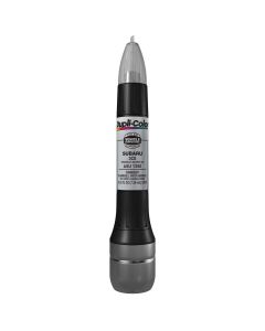 VHT SF SPARKLE SILVER ASU1350