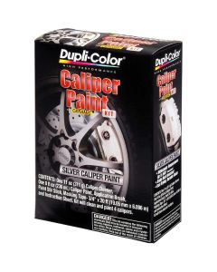 VHT SILVER CALIPER KIT BCP403