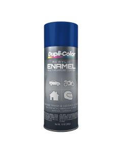 VHT ENAMEL ROYAL BLUE DA1620