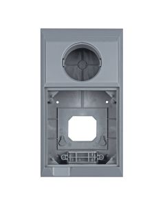 VICTRON WALL MOUNT ENCLOSURE FOR COLOR C