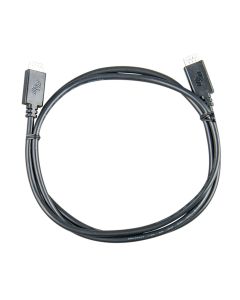 VICTRON VE DIRECT CABLE 0.3M