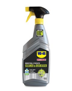 WD40 SPEC NON AERO DEGREASE 32OZ 6 CT 30