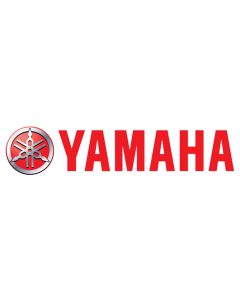 YAMAHA MOTOR 7NJ-24162-10-00 EMBLEM 2 7N