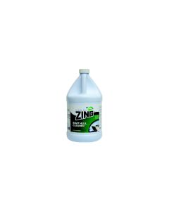 ZING CLEANERS MARINE SAFE HULL CLEANER G
