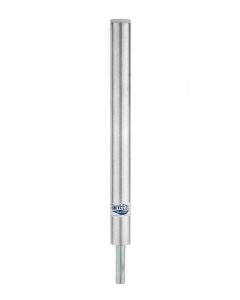 ATTWOOD MARI 16'ALUMINUM EXTENSION SKI S