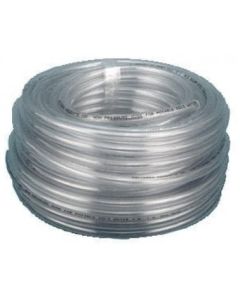 VALTERRA LLC TUBING  VINYL 3/8' X 100' W