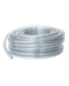 VALTERRA LLC TUBING  VINYL 1/2' X 100' W